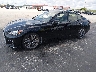 JN1EV7CP8PM****** Used and Repairable 2023 Infiniti Q50 in Miami North