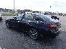 JN1EV7CP8PM****** Salvage and Repairable 2023 Infiniti Q50 in Miami North