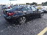 JN1EV7CP8PM****** Salvage and Wrecked 2023 Infiniti Q50 in Florida State