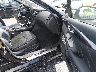 JN1EV7CP8PM****** Used and Repairable 2023 Infiniti Q50 in Florida State
