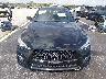 JN1EV7CP8PM****** Salvage and Repairable 2023 Infiniti Q50 in Florida State