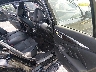 JN1EV7CP8PM****** Wrecked 2023 Infiniti Q50 in Miami North