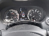JN1EV7CP8PM****** Salvage 2023 Infiniti Q50 in Miami North