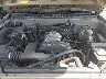 5TDZT34A44S****** Repairable 2004 Toyota Sequoia in Macon