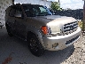 5TDZT34A44S****** Salvage and Wrecked 2004 Toyota Sequoia in Macon