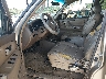 5TDZT34A44S****** Used and Repairable 2004 Toyota Sequoia in Georgia State