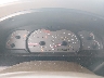 5TDZT34A44S****** Salvage 2004 Toyota Sequoia in Macon