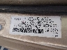 5TDZT34A44S****** Used 2004 Toyota Sequoia in Macon