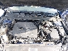 3FA6P0HD4ER****** Repairable 2014 Ford Fusion in Austin