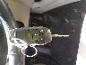 3FA6P0HD4ER****** Salvage 2014 Ford Fusion in Texas State