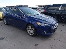 3FA6P0HD4ER****** Salvage and Wrecked 2014 Ford Fusion in Austin