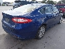 3FA6P0HD4ER****** Salvage and Wrecked 2014 Ford Fusion in Texas State