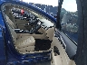 3FA6P0HD4ER****** Used and Repairable 2014 Ford Fusion in Texas State
