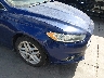 3FA6P0HD4ER****** Salvage and Repairable 2014 Ford Fusion in Texas State