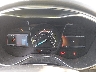 3FA6P0HD4ER****** Salvage 2014 Ford Fusion in Austin