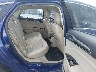 3FA6P0HD4ER****** Wrecked 2014 Ford Fusion in Austin