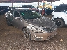 1N4AL3AP1DN****** Salvamento y Destrozados 2013 Nissan Altima en Phoenix