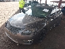 1N4AL3AP1DN****** Usados y Reparables 2013 Nissan Altima en Phoenix