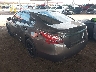 1N4AL3AP1DN****** Salvamento y Reparables 2013 Nissan Altima en Phoenix