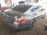 1N4AL3AP1DN****** Salvamento y Destrozados 2013 Nissan Altima en Estado de Arizona