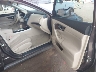 1N4AL3AP1DN****** Usados y Reparables 2013 Nissan Altima en Estado de Arizona