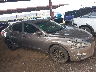 1N4AL3AP1DN****** Salvamento y Reparables 2013 Nissan Altima en Estado de Arizona