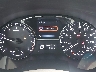 1N4AL3AP1DN****** Salvamento 2013 Nissan Altima en Phoenix