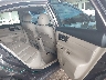 1N4AL3AP1DN****** Destrozados 2013 Nissan Altima en Phoenix