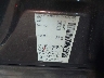 1N4AL3AP1DN****** Usados 2013 Nissan Altima en Phoenix