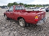 5TENL42N11Z****** Salvamento y Reparables 2001 Toyota Tacoma en Port Murray