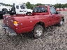 5TENL42N11Z****** Salvamento y Destrozados 2001 Toyota Tacoma en Estado de Nueva Jersey