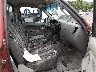 5TENL42N11Z****** Usados y Reparables 2001 Toyota Tacoma en Estado de Nueva Jersey