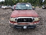 5TENL42N11Z****** Salvamento y Reparables 2001 Toyota Tacoma en Estado de Nueva Jersey