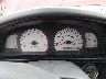 5TENL42N11Z****** Salvamento 2001 Toyota Tacoma en Port Murray