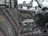 5TENL42N11Z****** Destrozados 2001 Toyota Tacoma en Port Murray