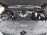 1GYS4HKJ8FR****** Repairable 2015 Cadillac Escalade ESV in Erie