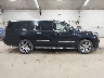 1GYS4HKJ8FR****** Used 2015 Cadillac Escalade ESV in Pennsylvania State