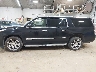 1GYS4HKJ8FR****** Repairable 2015 Cadillac Escalade ESV in Pennsylvania State