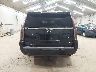 1GYS4HKJ8FR****** Wrecked 2015 Cadillac Escalade ESV
