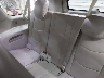 1GYS4HKJ8FR****** Used 2015 Cadillac Escalade ESV