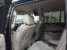 1GYS4HKJ8FR****** Repairable 2015 Cadillac Escalade ESV