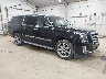 1GYS4HKJ8FR****** Salvage and Wrecked 2015 Cadillac Escalade ESV in Erie