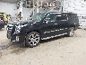 1GYS4HKJ8FR****** Used and Repairable 2015 Cadillac Escalade ESV in Erie