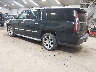 1GYS4HKJ8FR****** Salvage and Repairable 2015 Cadillac Escalade ESV in Erie