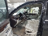 1GYS4HKJ8FR****** Used and Repairable 2015 Cadillac Escalade ESV in Pennsylvania State