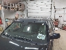 1GYS4HKJ8FR****** Salvage and Repairable 2015 Cadillac Escalade ESV in Pennsylvania State