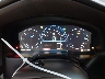 1GYS4HKJ8FR****** Salvage 2015 Cadillac Escalade ESV in Erie