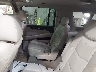 1GYS4HKJ8FR****** Wrecked 2015 Cadillac Escalade ESV in Erie