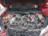 JN8AT3BB0MW****** Repairable 2021 Nissan Rogue in Hartford