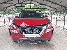 JN8AT3BB0MW****** Wrecked 2021 Nissan Rogue in Connecticut State